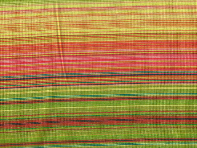 Citrus-D Siren Song/ Reststück 1 m