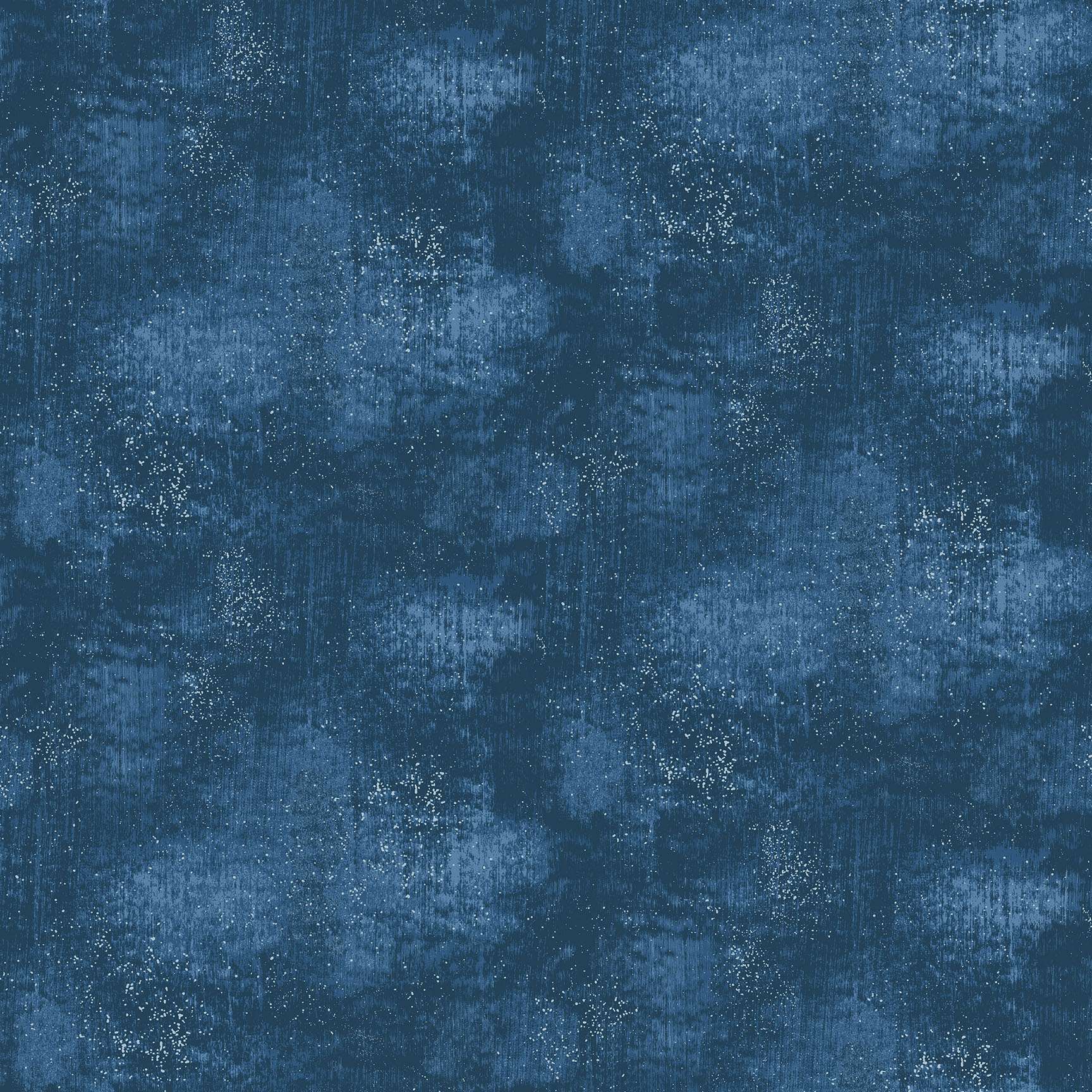 Glaze 3 - Blau-Petrol Dunkel