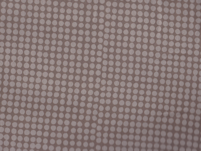 You + Me taupe/0,5 m x 1,10 Stück