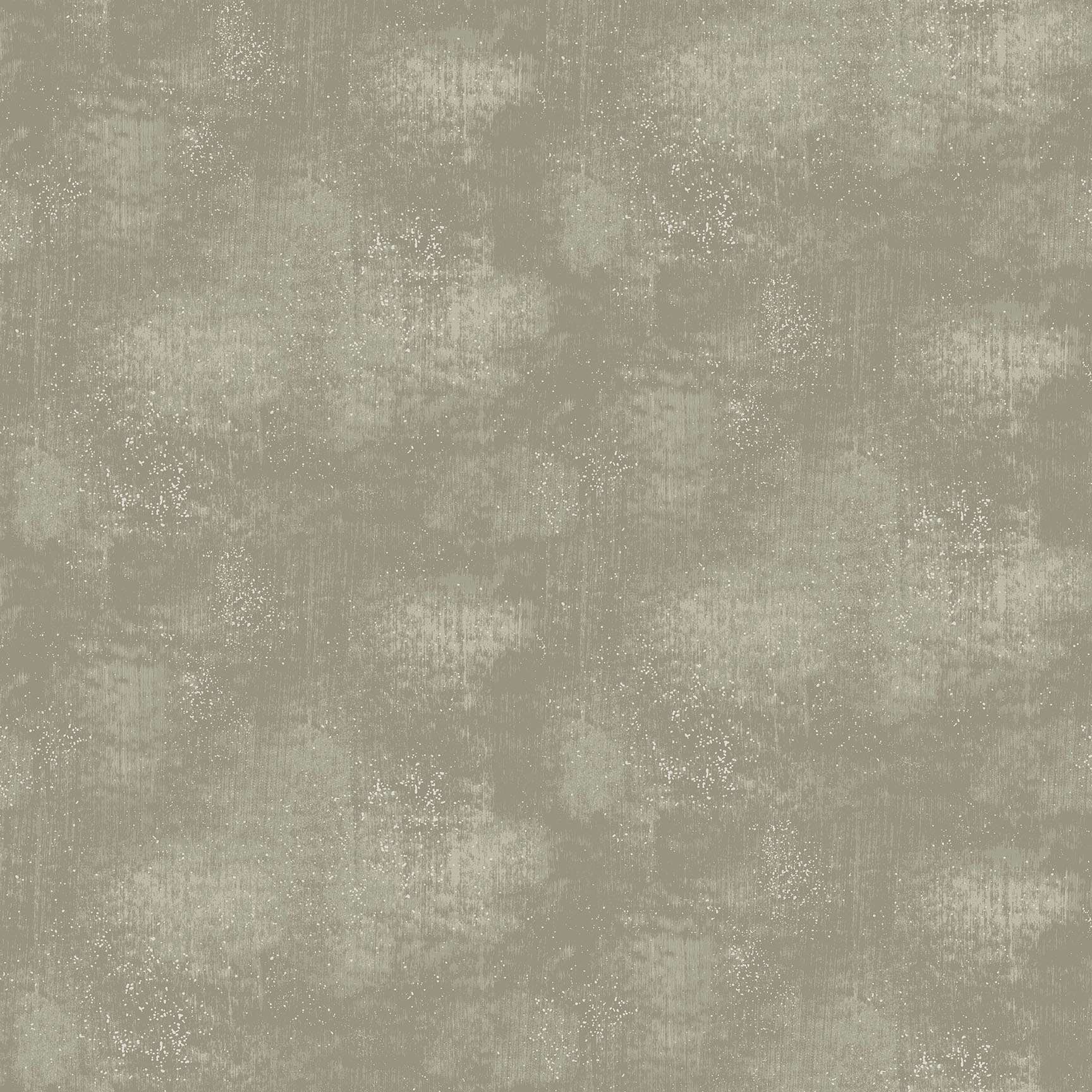 Glaze 3 Dunkel-Beige