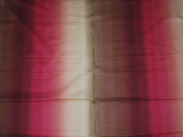 2046-28 Gradations Ashes of Roses