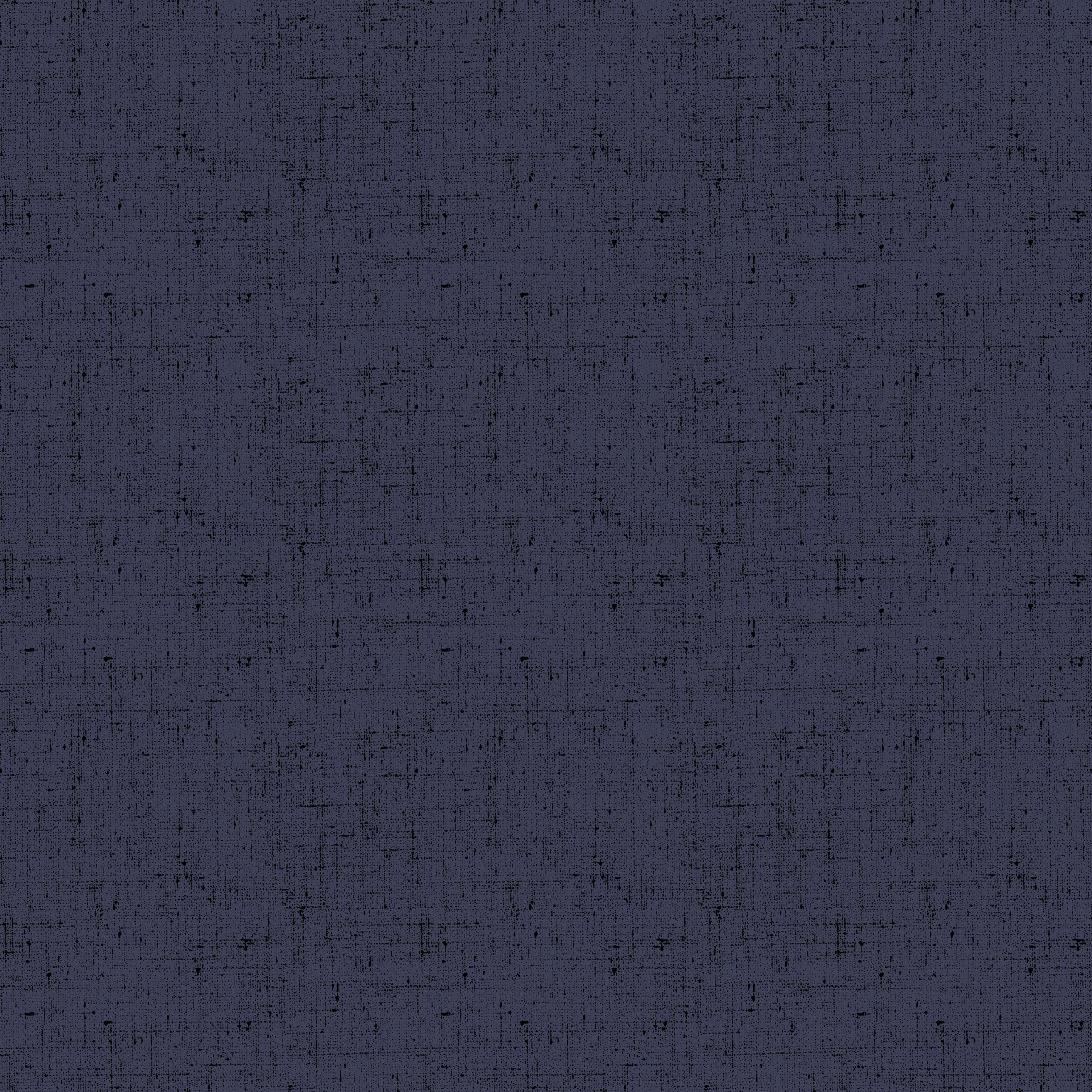 Cottage Cloth Indigo