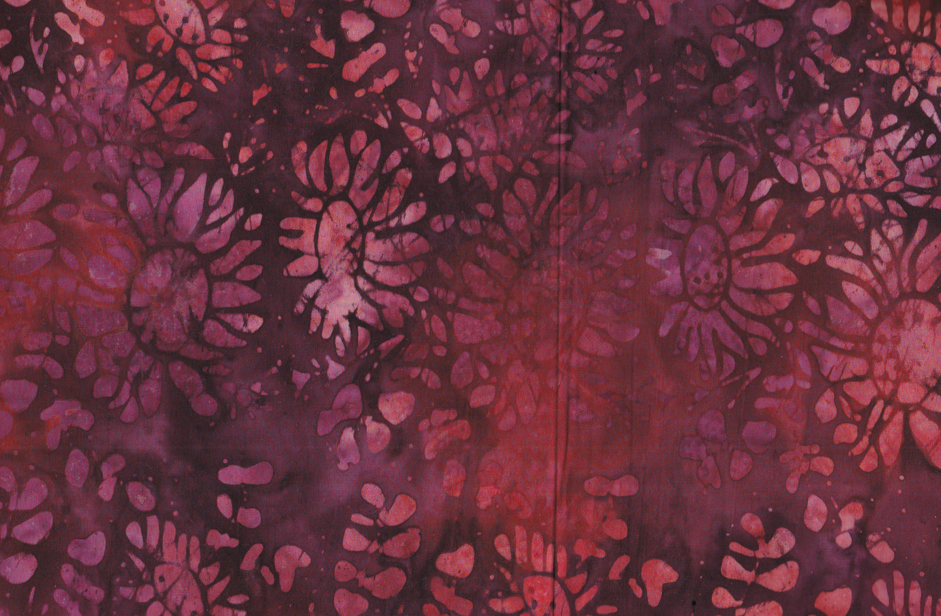 Sunset/ Sonoma Vista/ reststück 30 x 110 cm