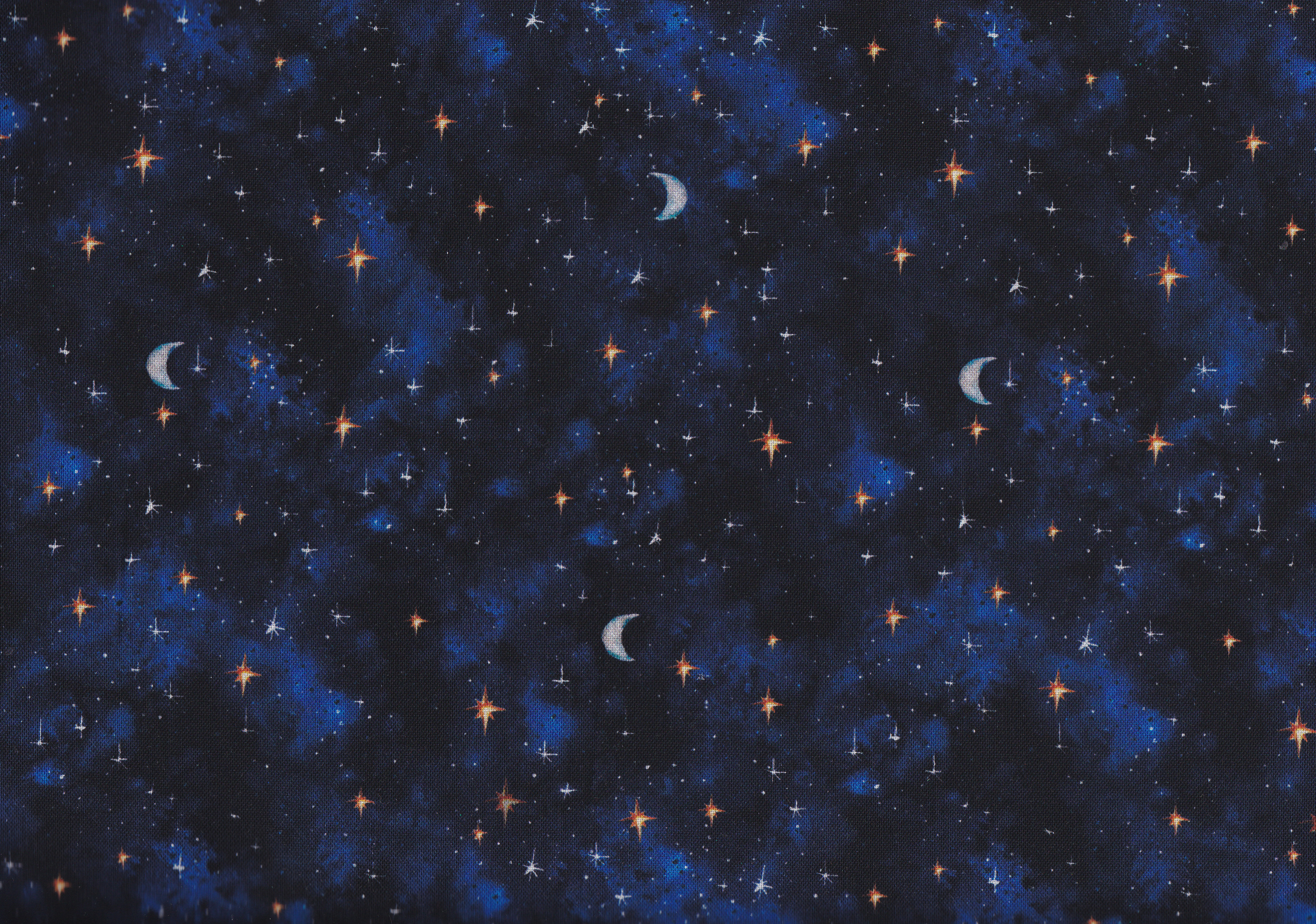 Dragon Kingdom / Himmelstoff