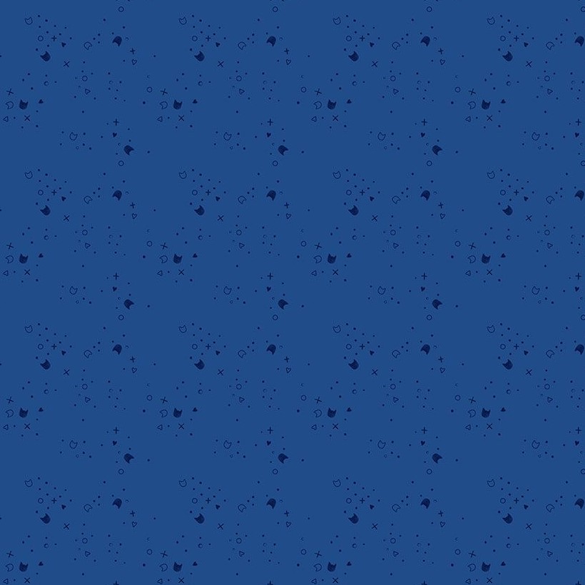 Kitty Litter-Airforce