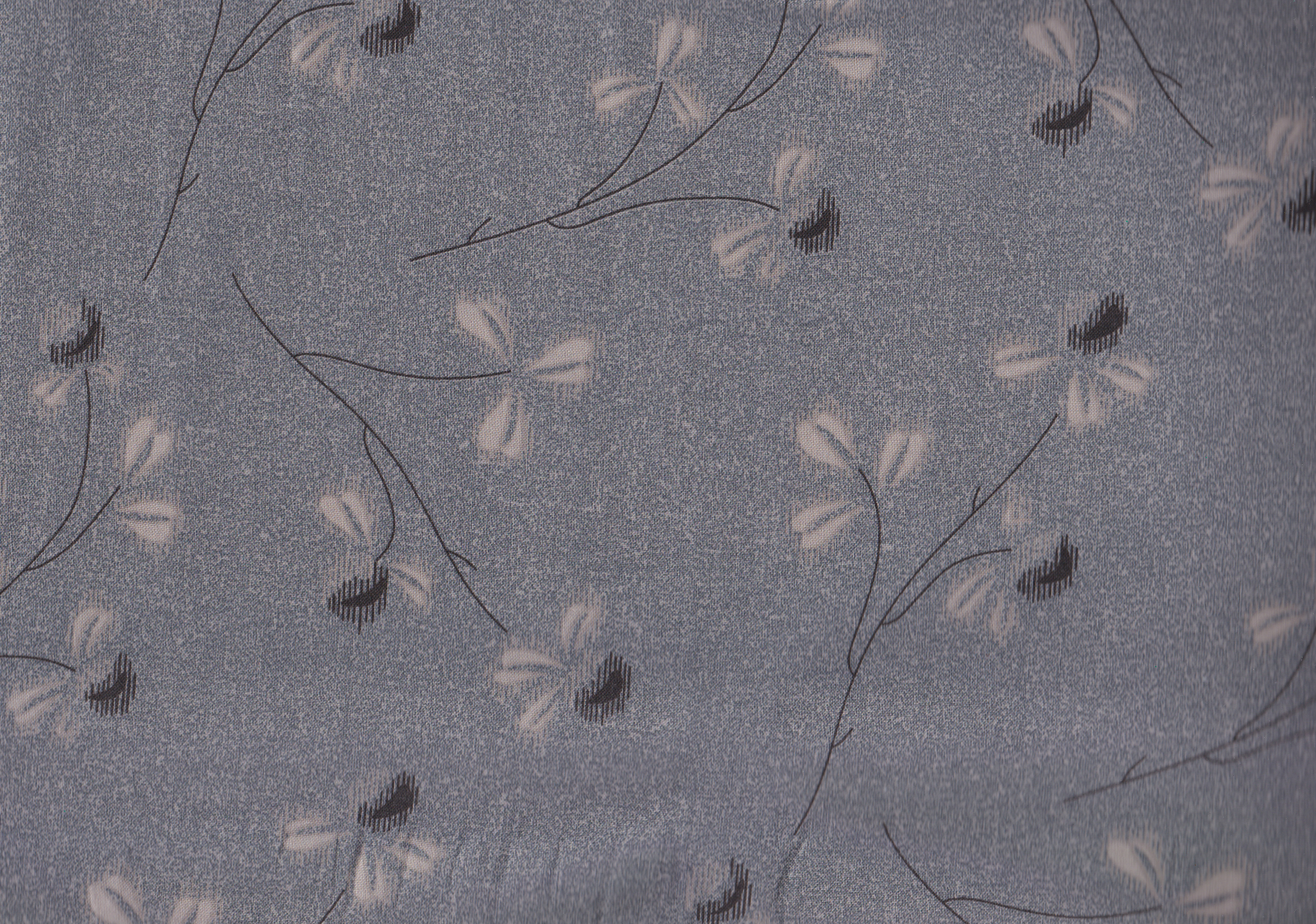 Centenary Collection/Yoko Saito