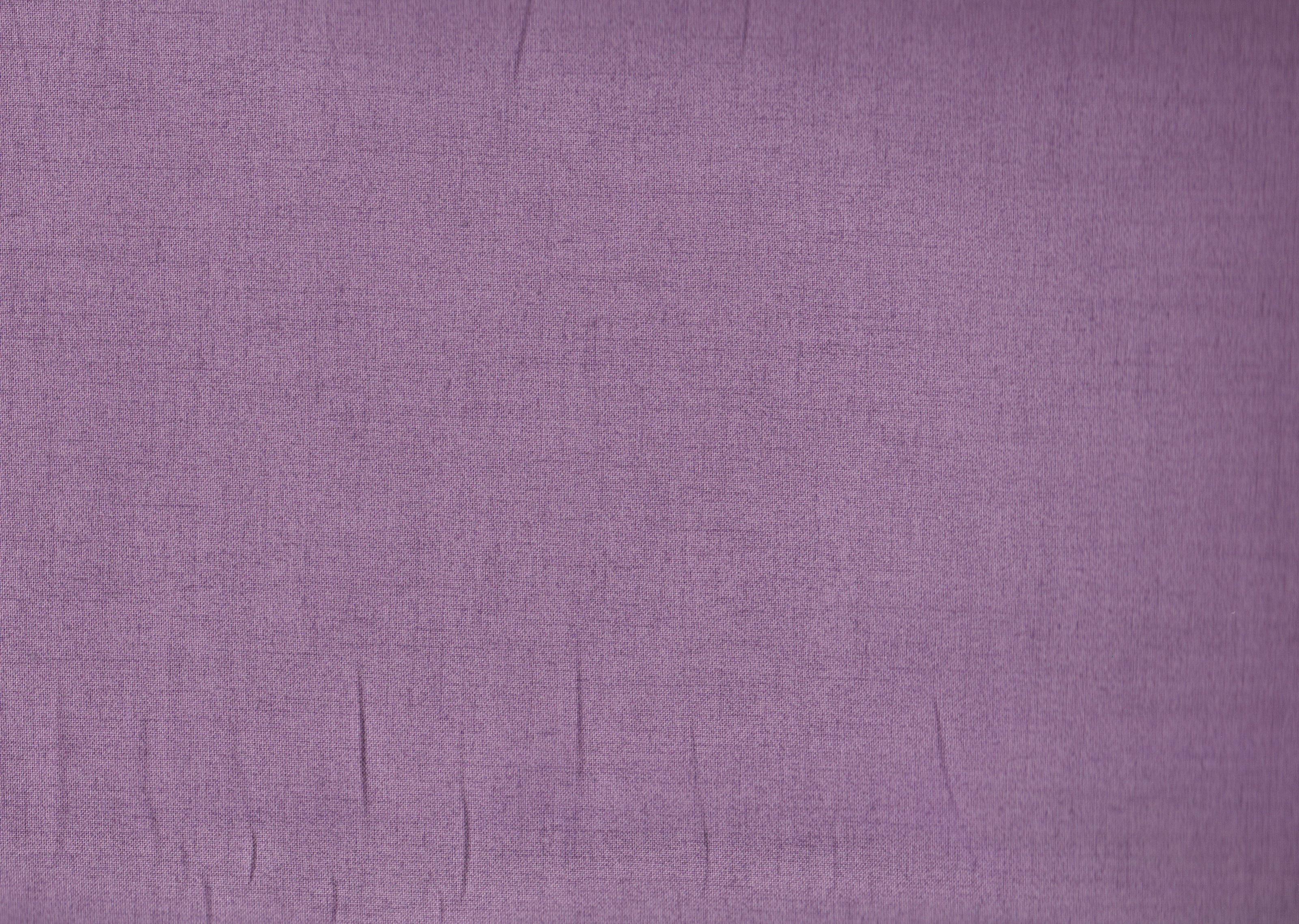 Cottage Cloth Flieder