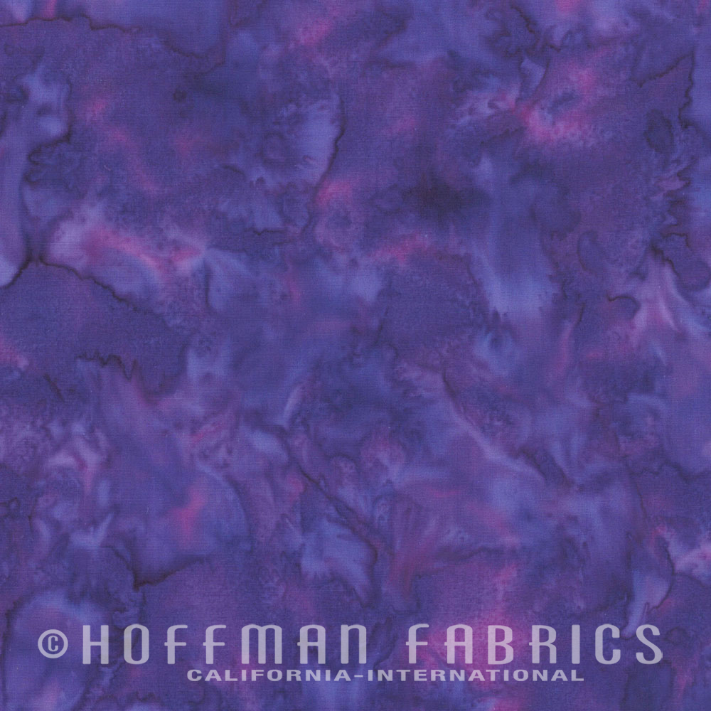 3018-382 Grape Juice