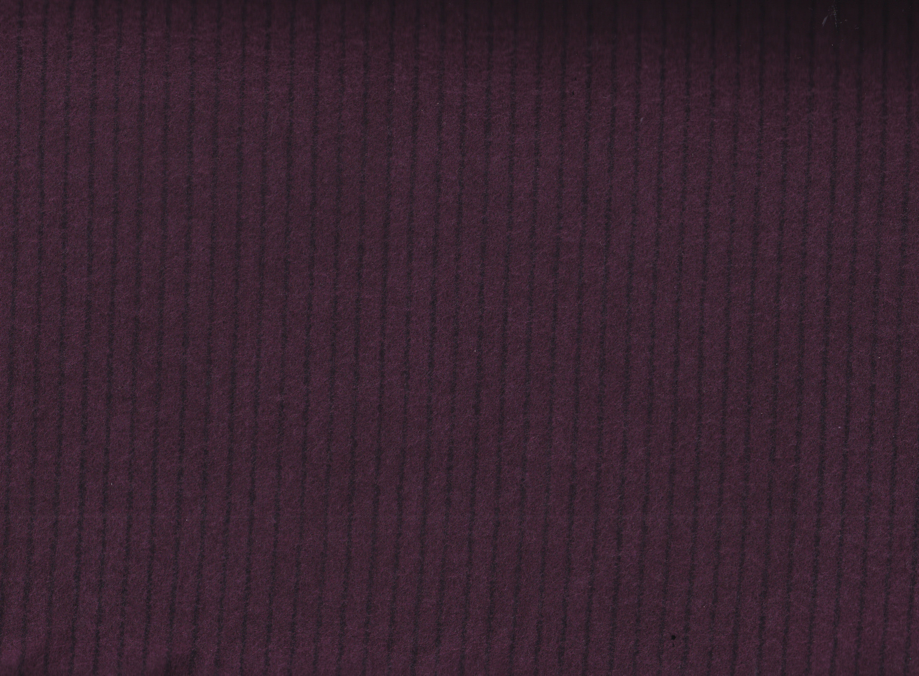 Woolies Flannel Violet