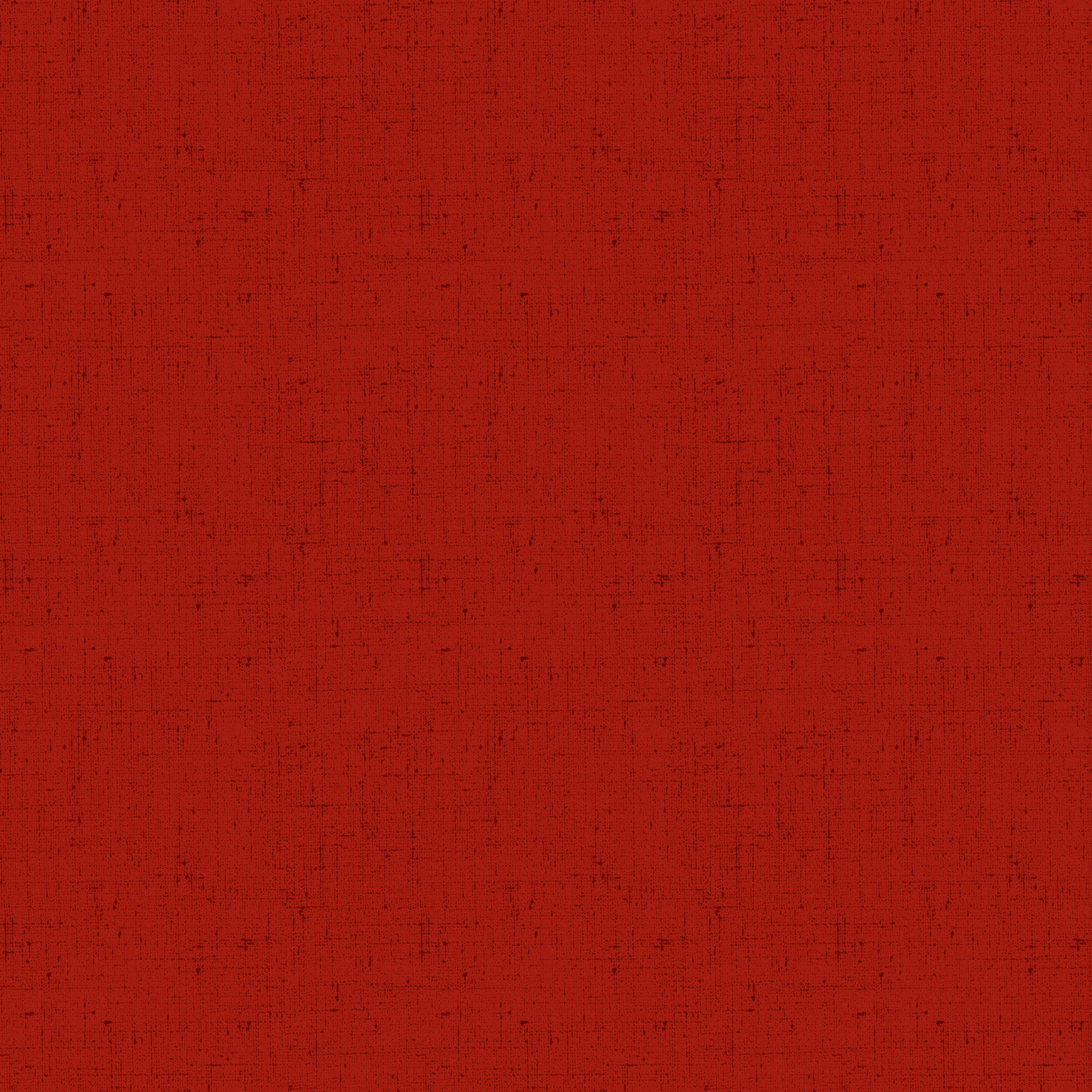 Cottage Cloth Chili