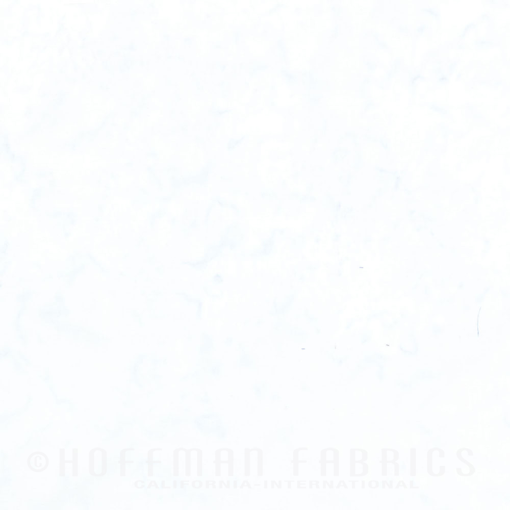 3018-307/ Reststück 60 x 110 cm