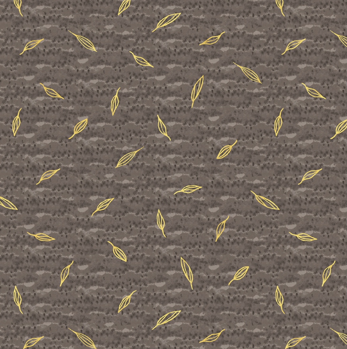 Flora & Form Blättchen Pumice