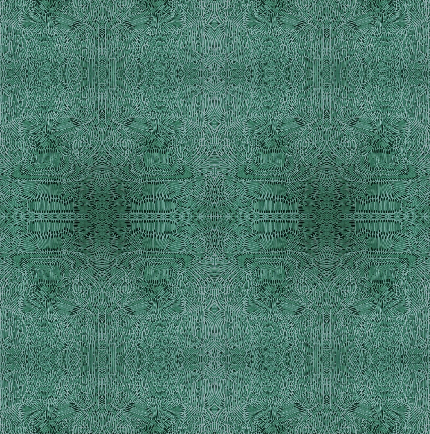 Affinity Teal