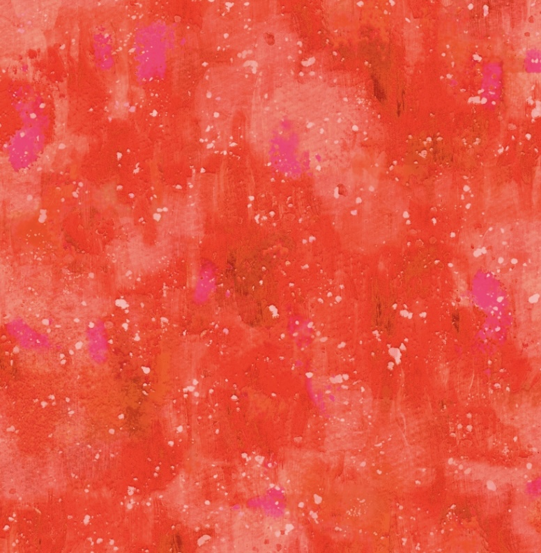Cosmo Rot