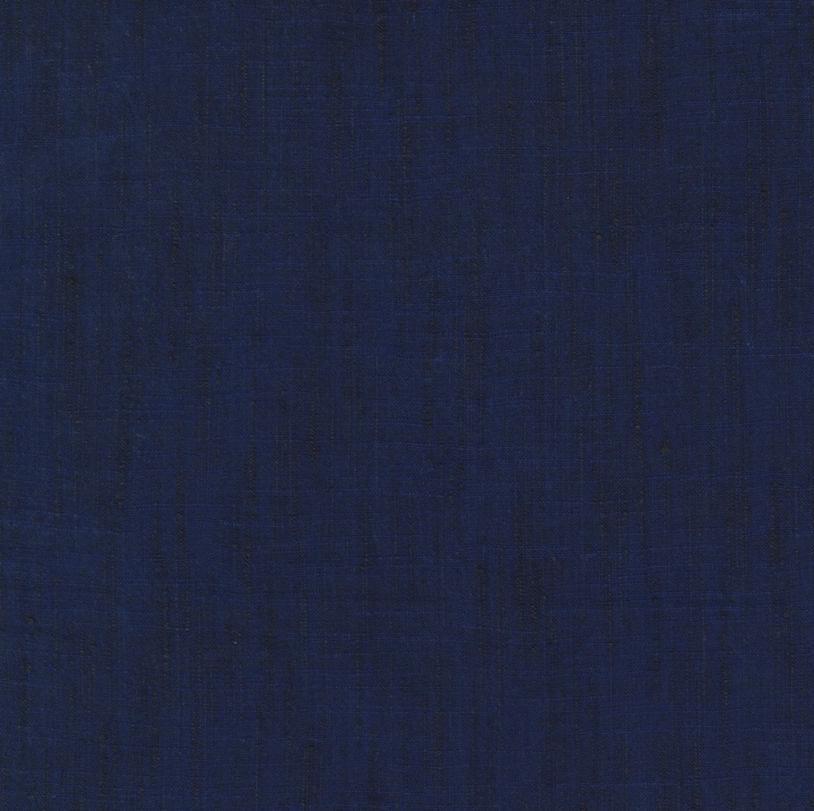 Handloom Midnight-34