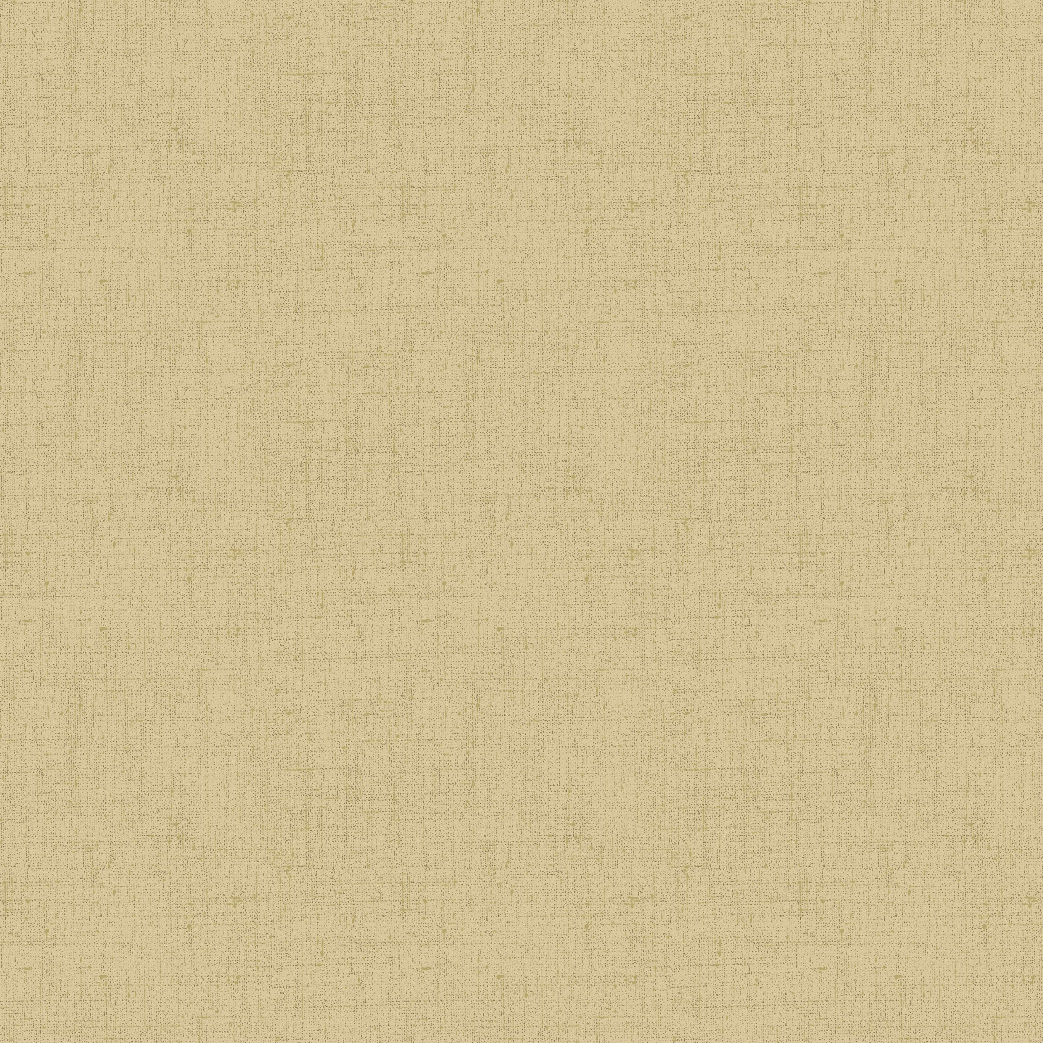 Cottage Cloth Creamery
