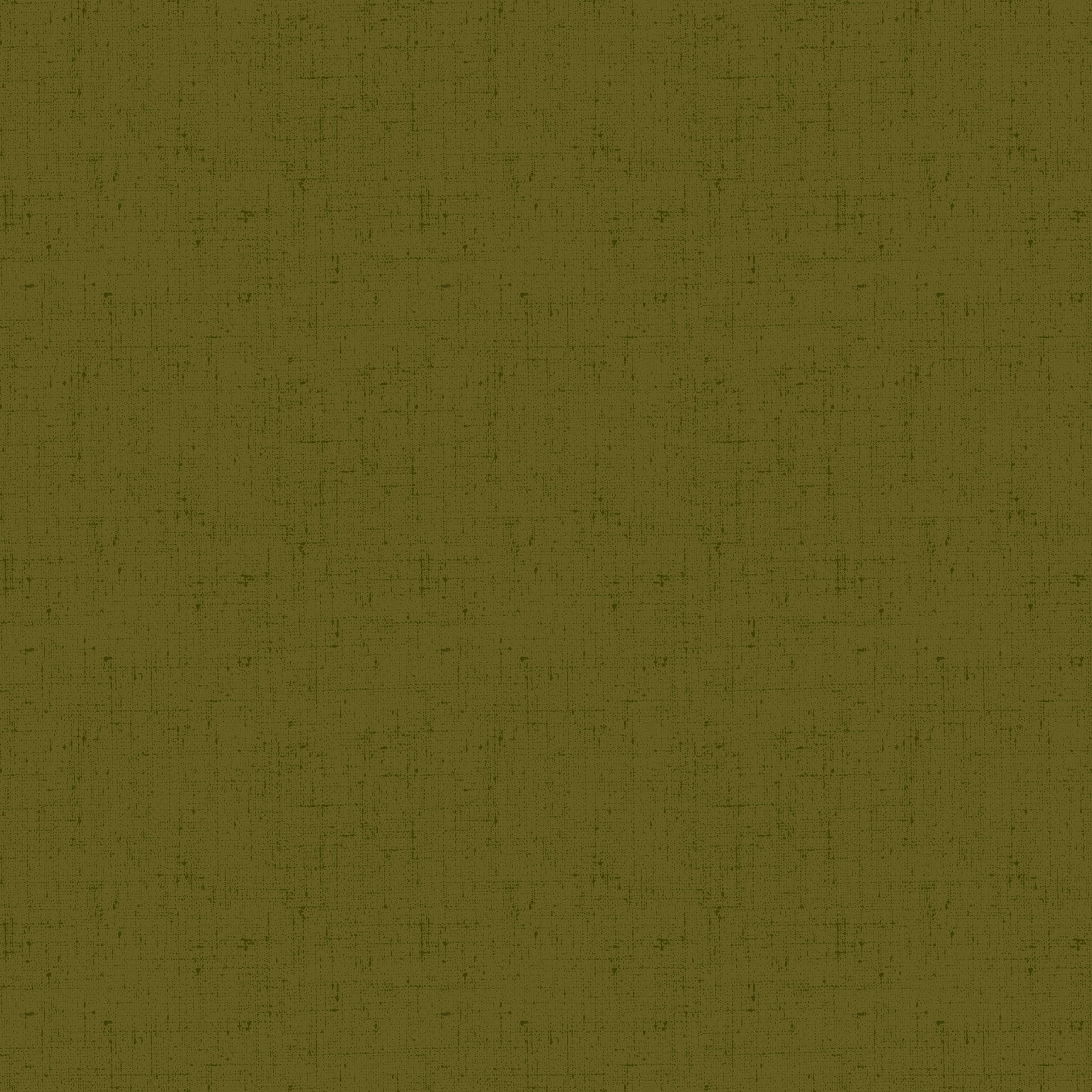 Cottage Cloth Seaweed/ Nur noch 1 m vorhanden