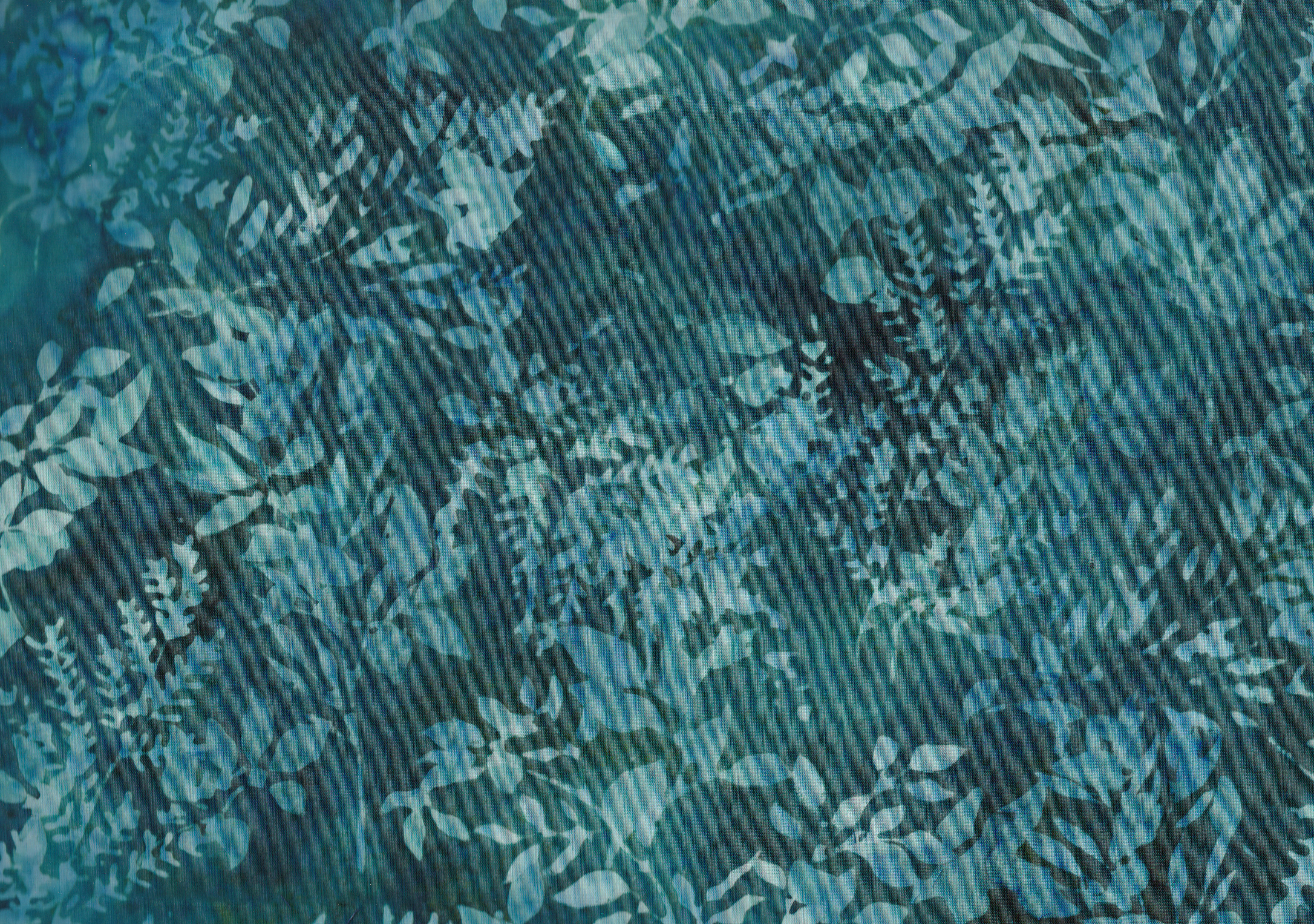 X2627-309 Viridian