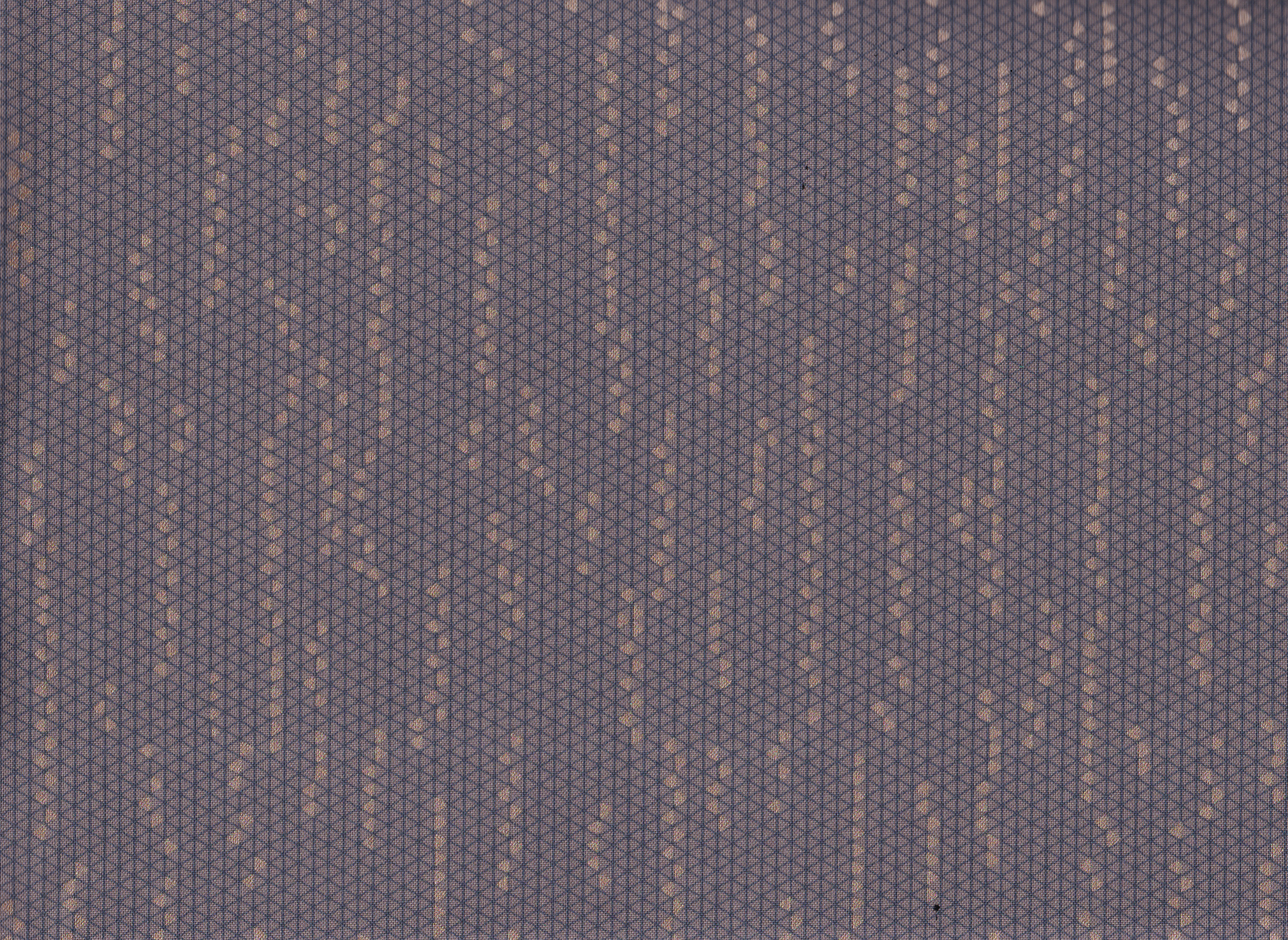 Winter Shimmer-Smoke