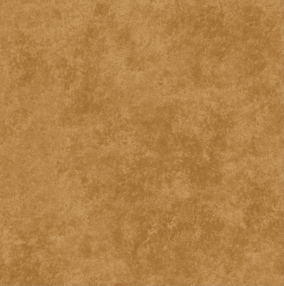 Woolies Flannel Ocker