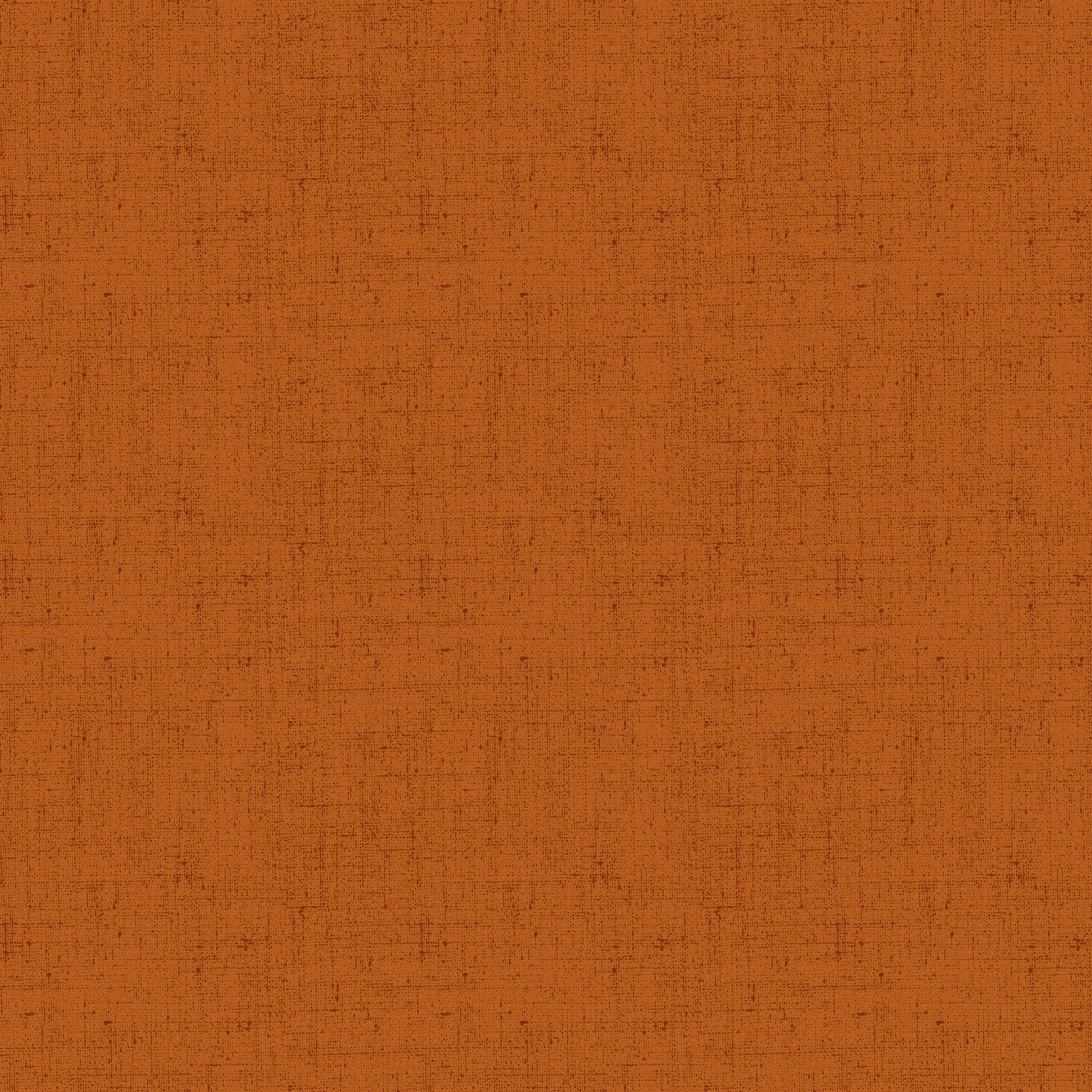 Cottage Cloth Yam