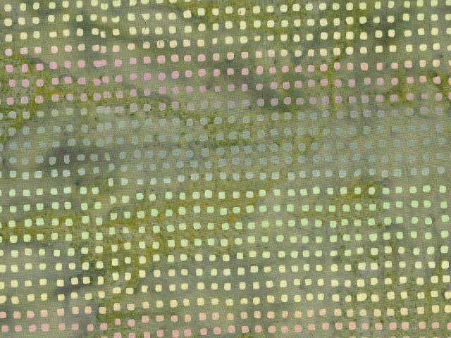 Fauna 1 Meter Stücke / ca. 2 Stück verfügbar