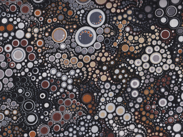 AAQ-11209-155 Effervescence Stone