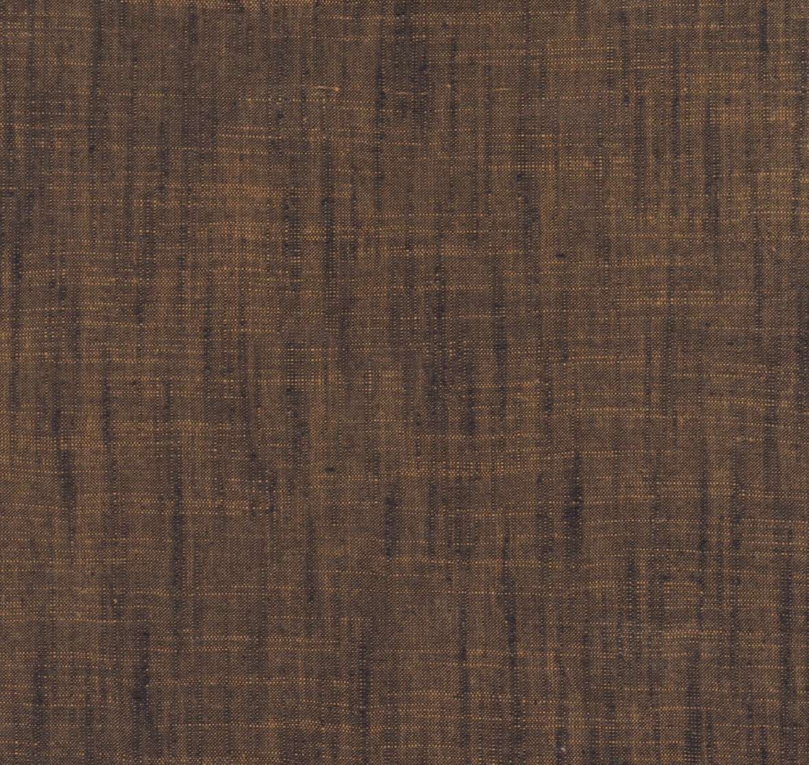 Handloom Hickory-48
