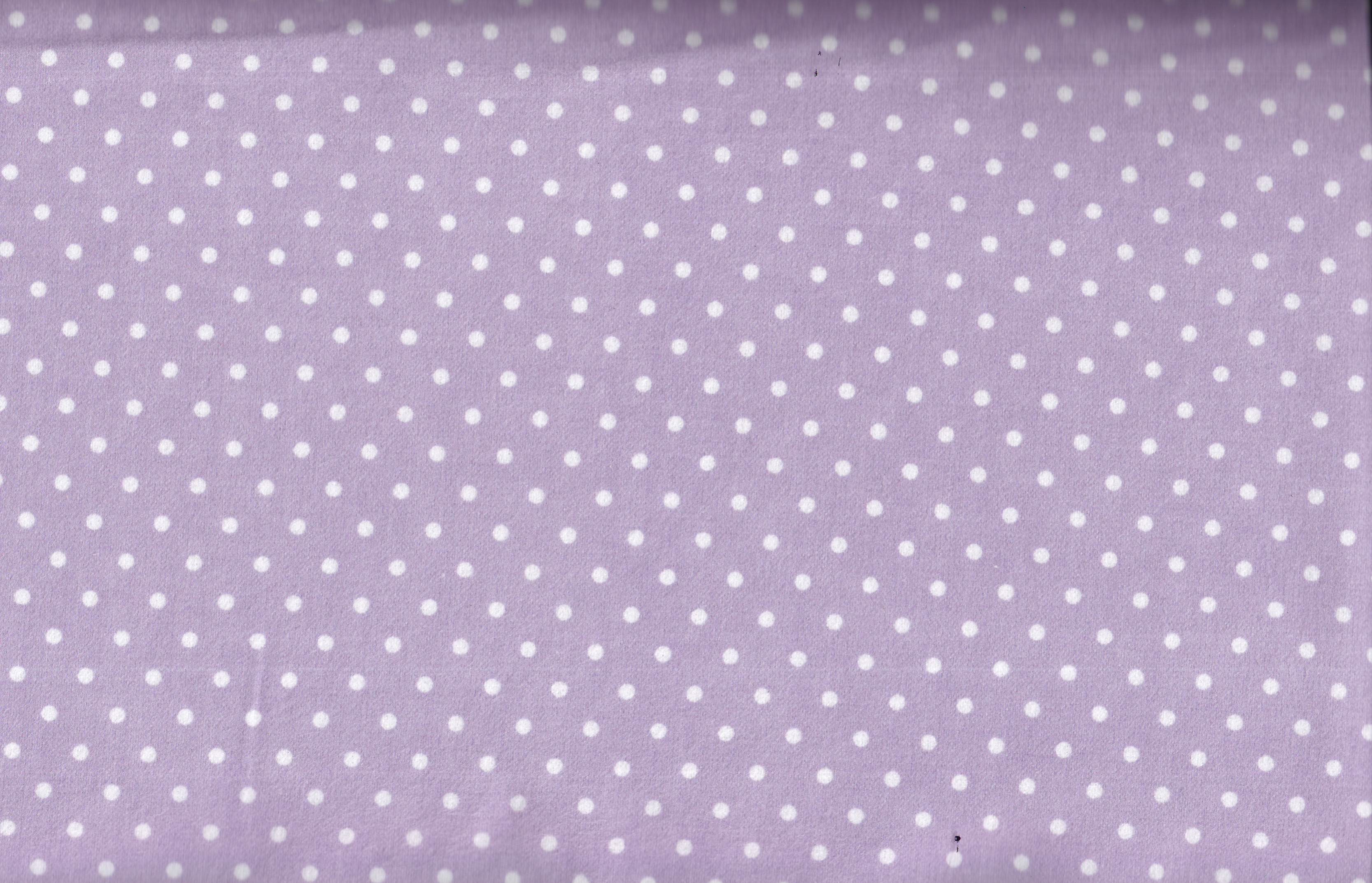 Lavender/ Reststück  30 x 110 cm