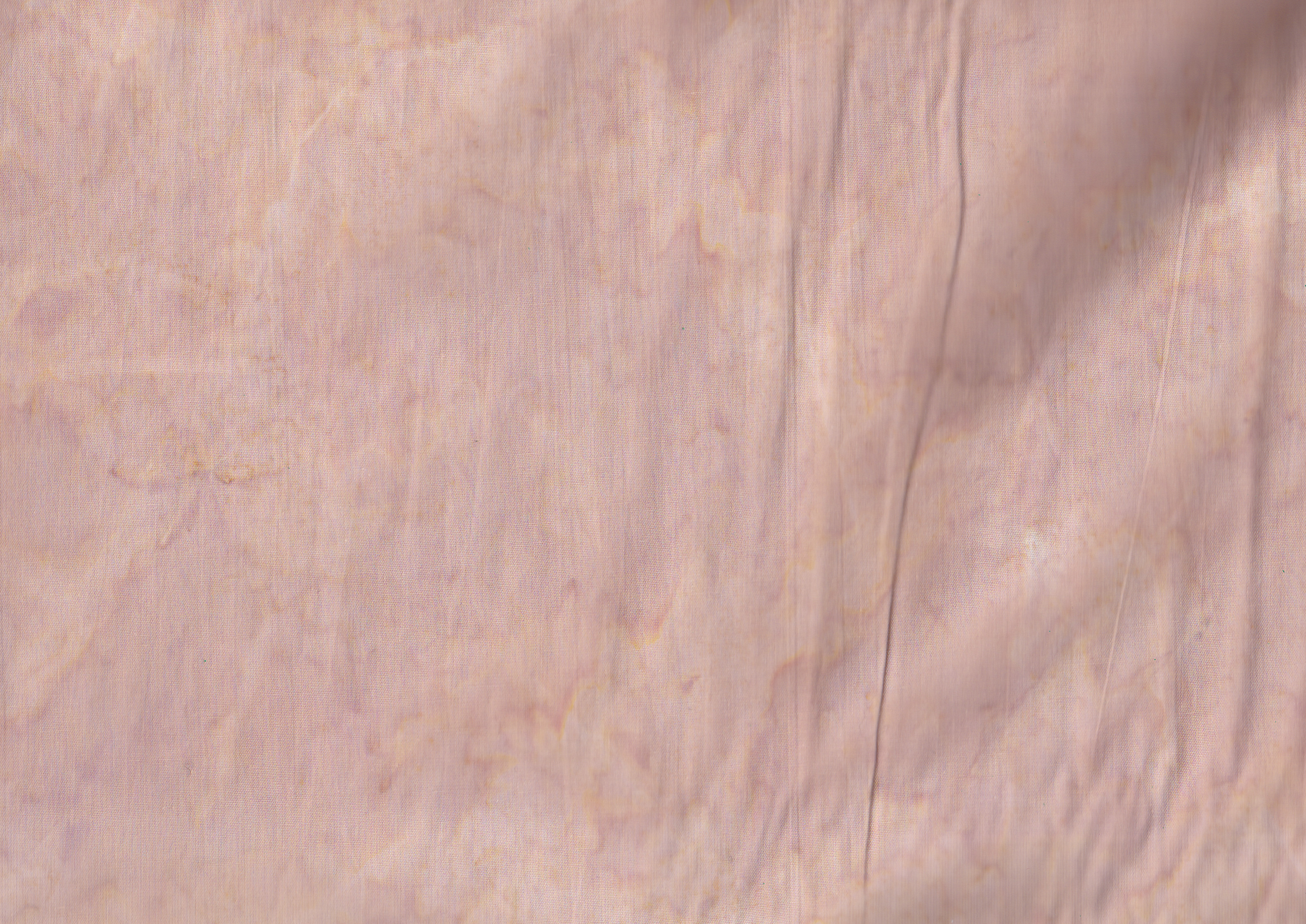 Sandstone-Lava Solid