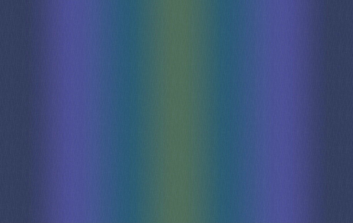 EESGEL Gelato Grün-Blau