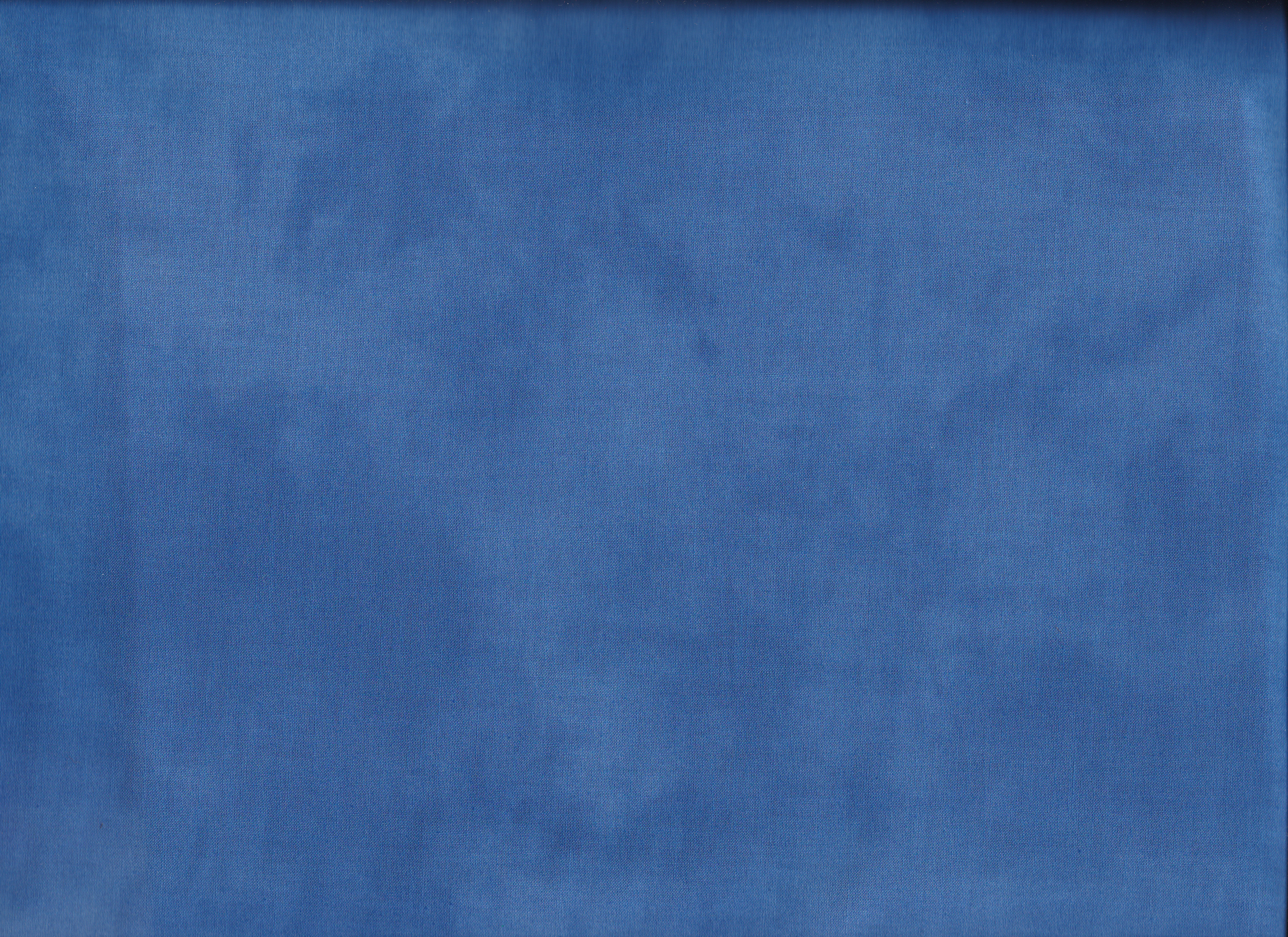 37098-69/ Reststück 75 x 110 cm