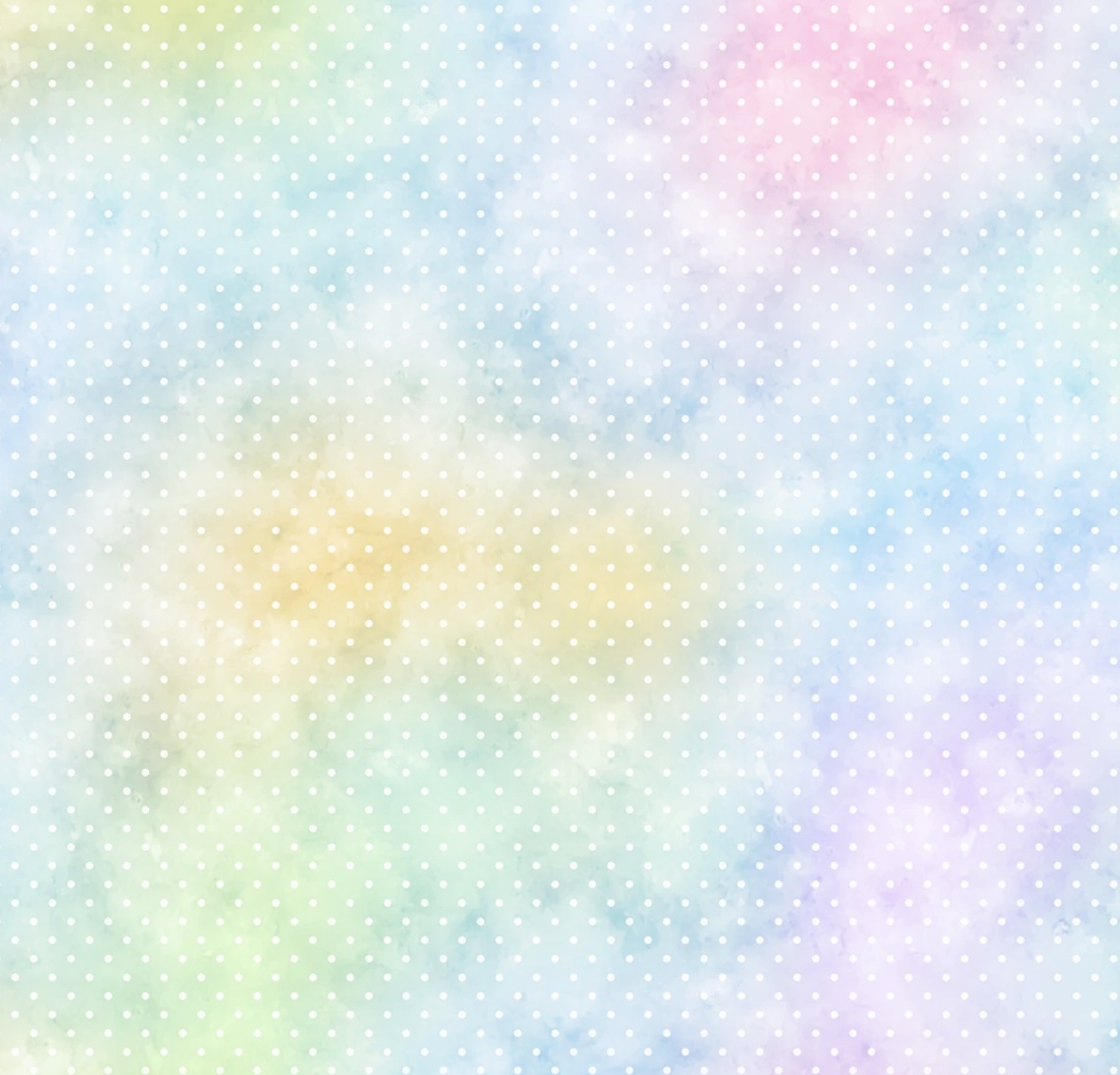 Sorbet Flanel