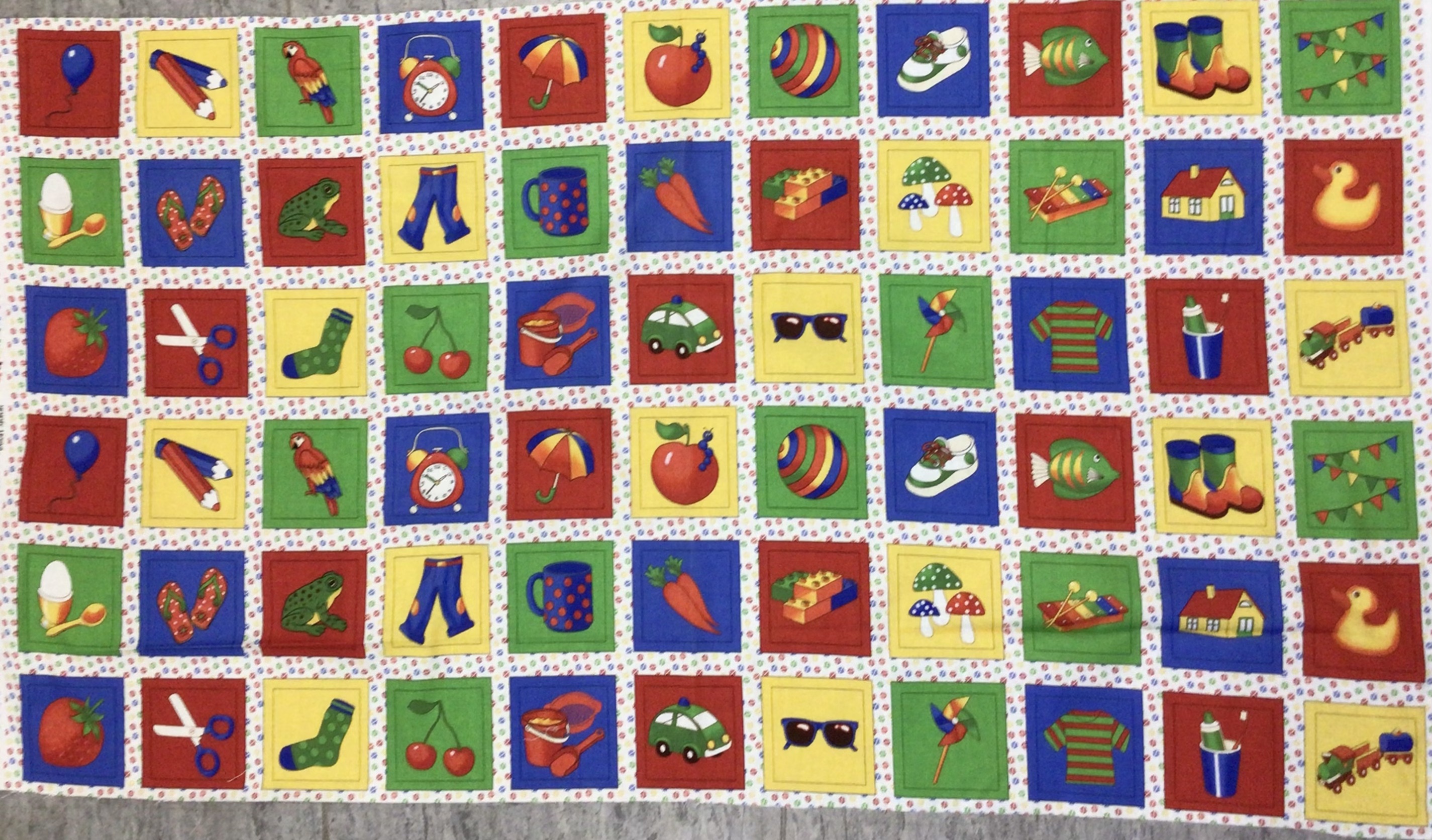 Bilder/ Memory/ Nur noch 3 Stück vorhanden