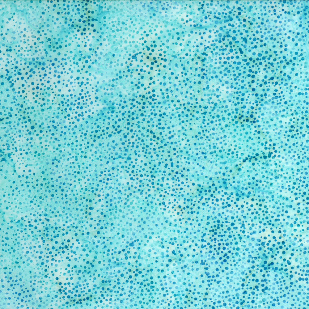 3019-008/ Reststück 32 x 110 cm