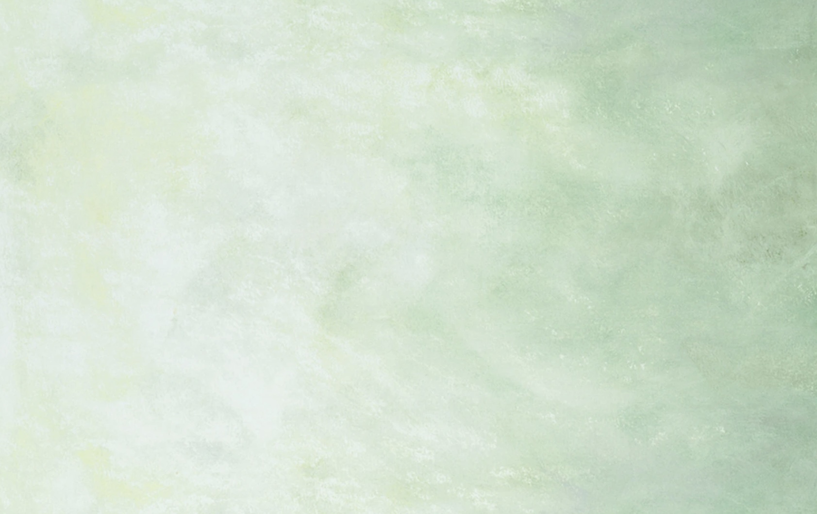 Sky-Quartz