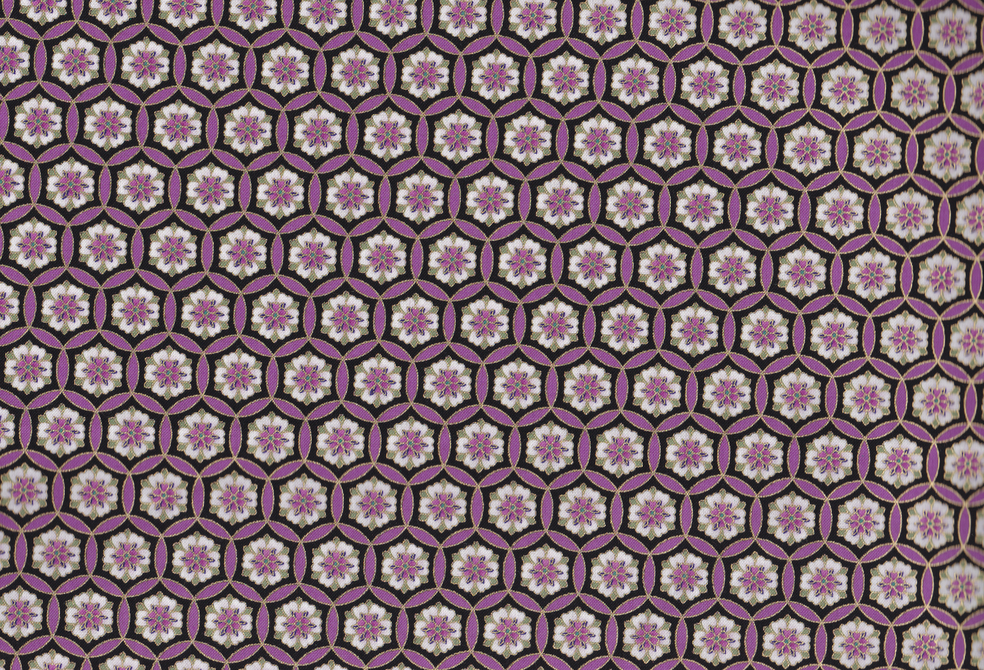 Shizuka Japanese Blossoms