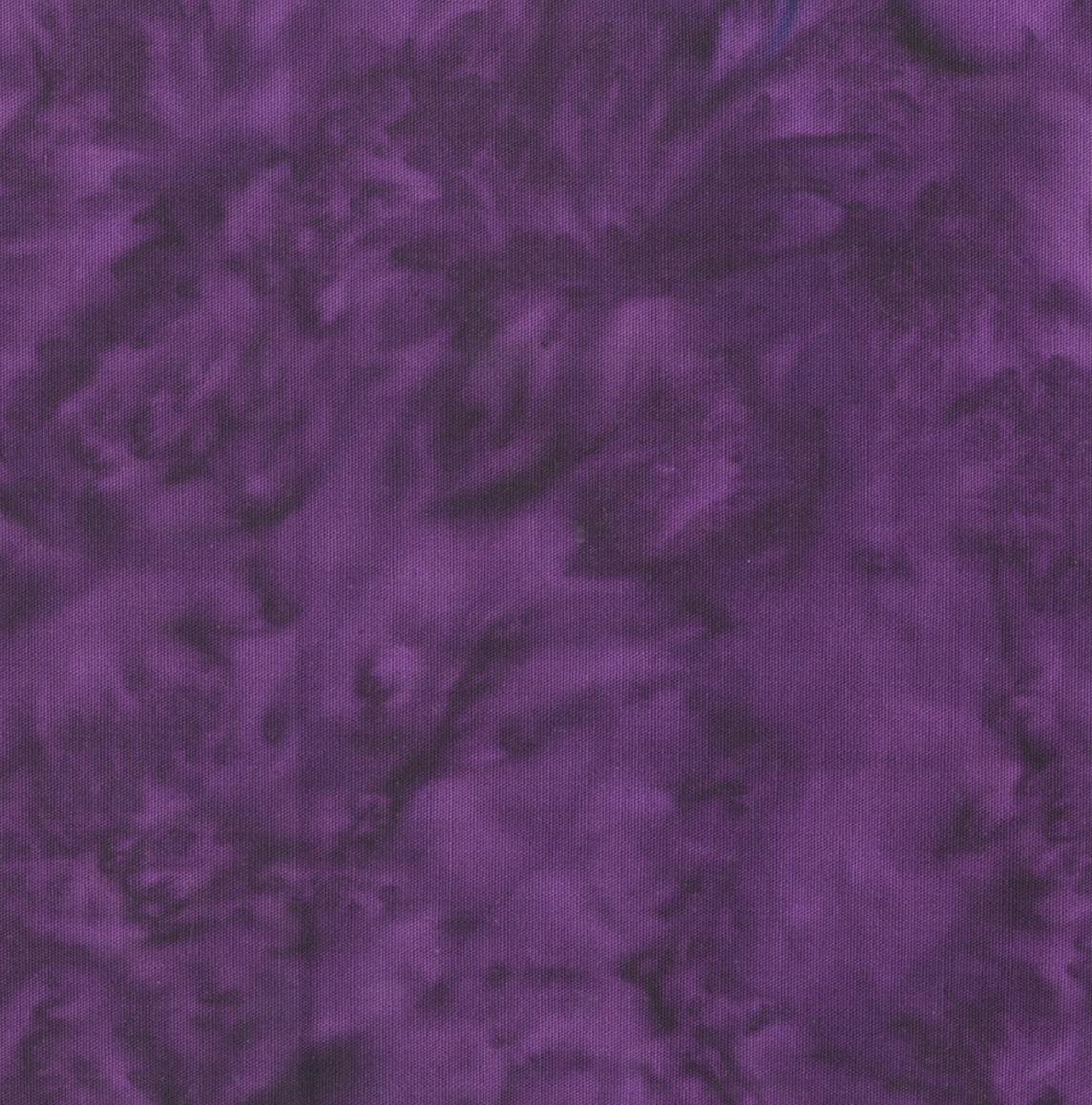 Becolourful Tomorrows