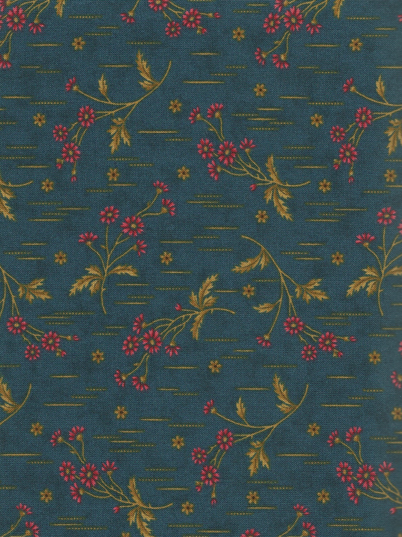 Togetherreststück 55 x 110 cm