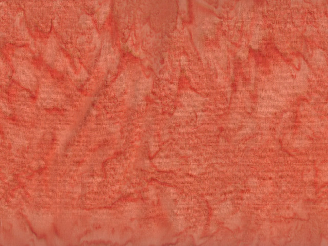 Moonlight/ Nur noch 80 cm vorhanden