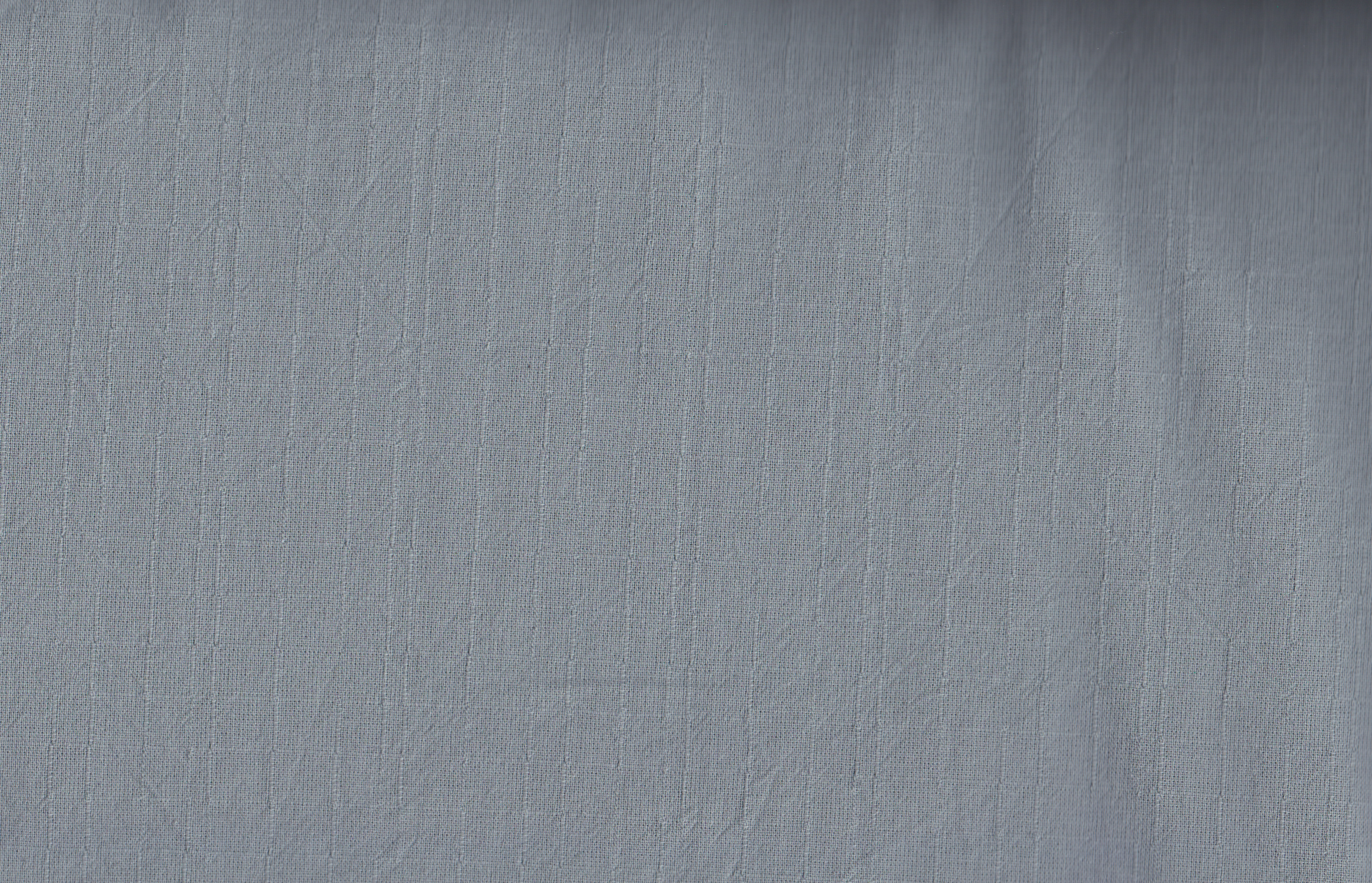 4547-415 Grau-Blau