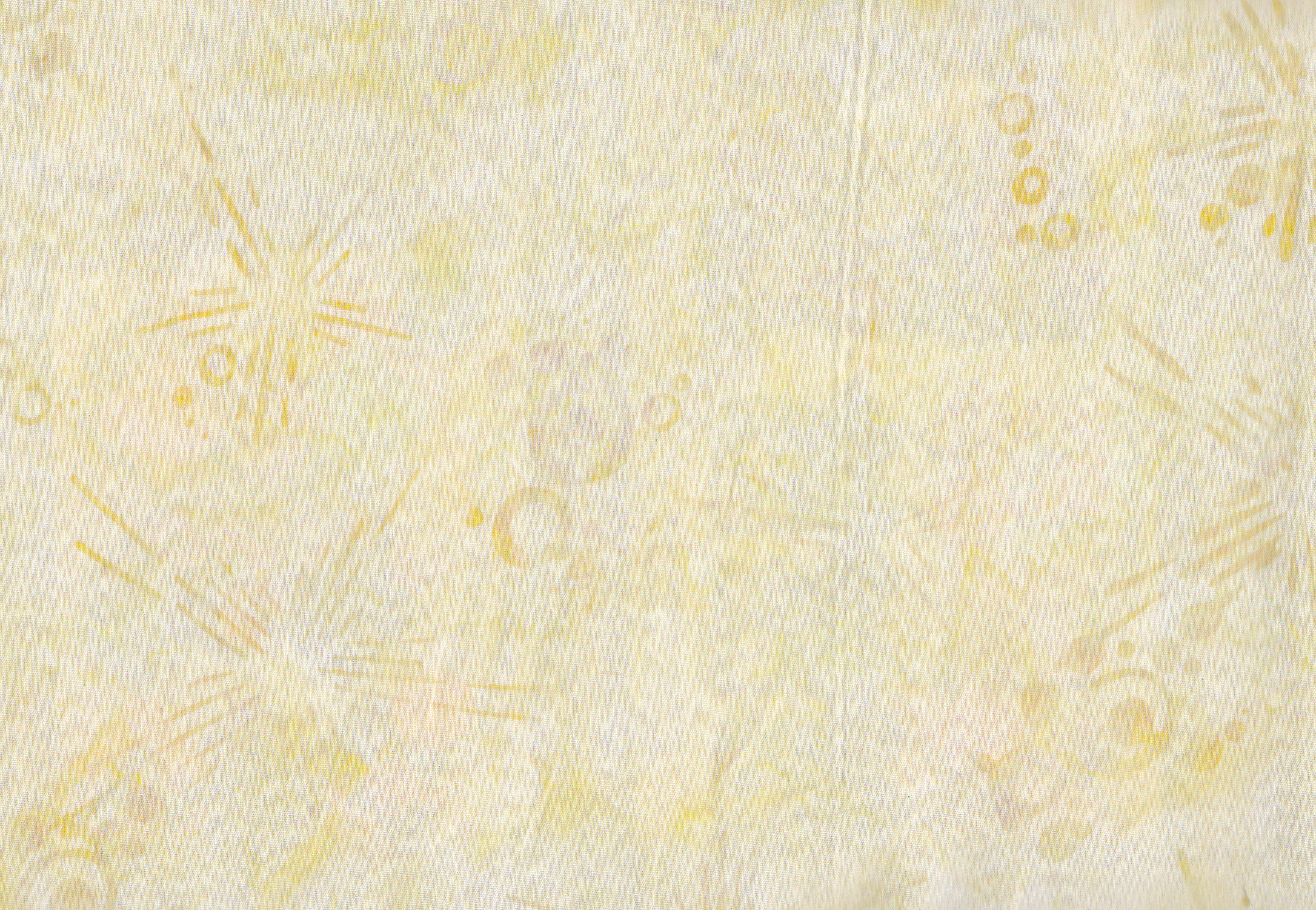 Tonga Halo/ 25 x 110 cm