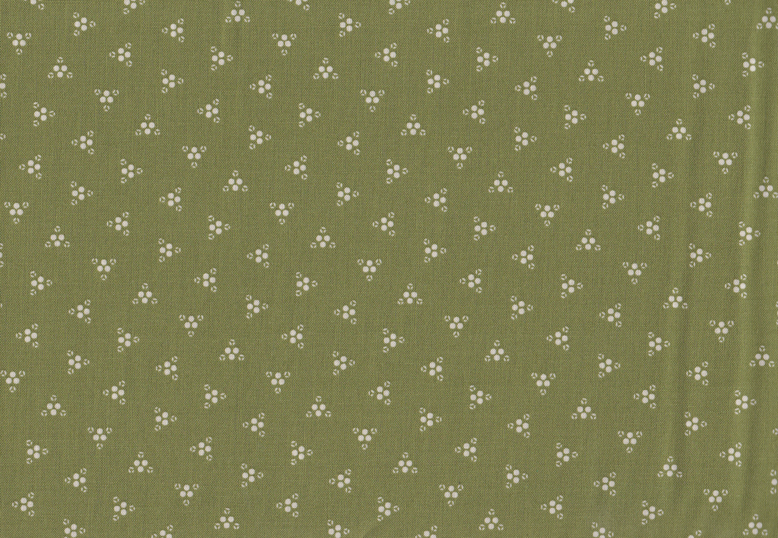 Purple Passion-Green