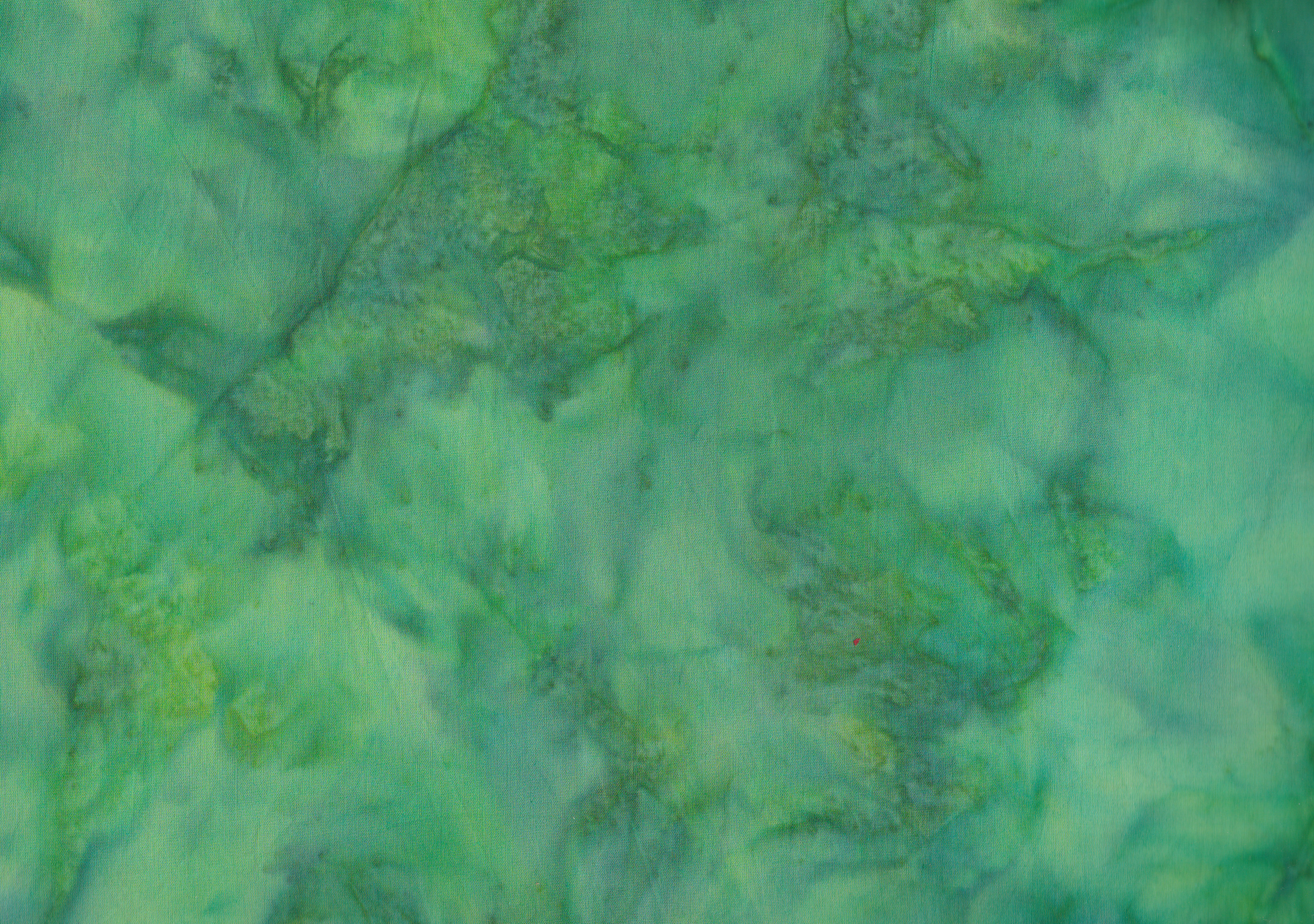Batik Jade