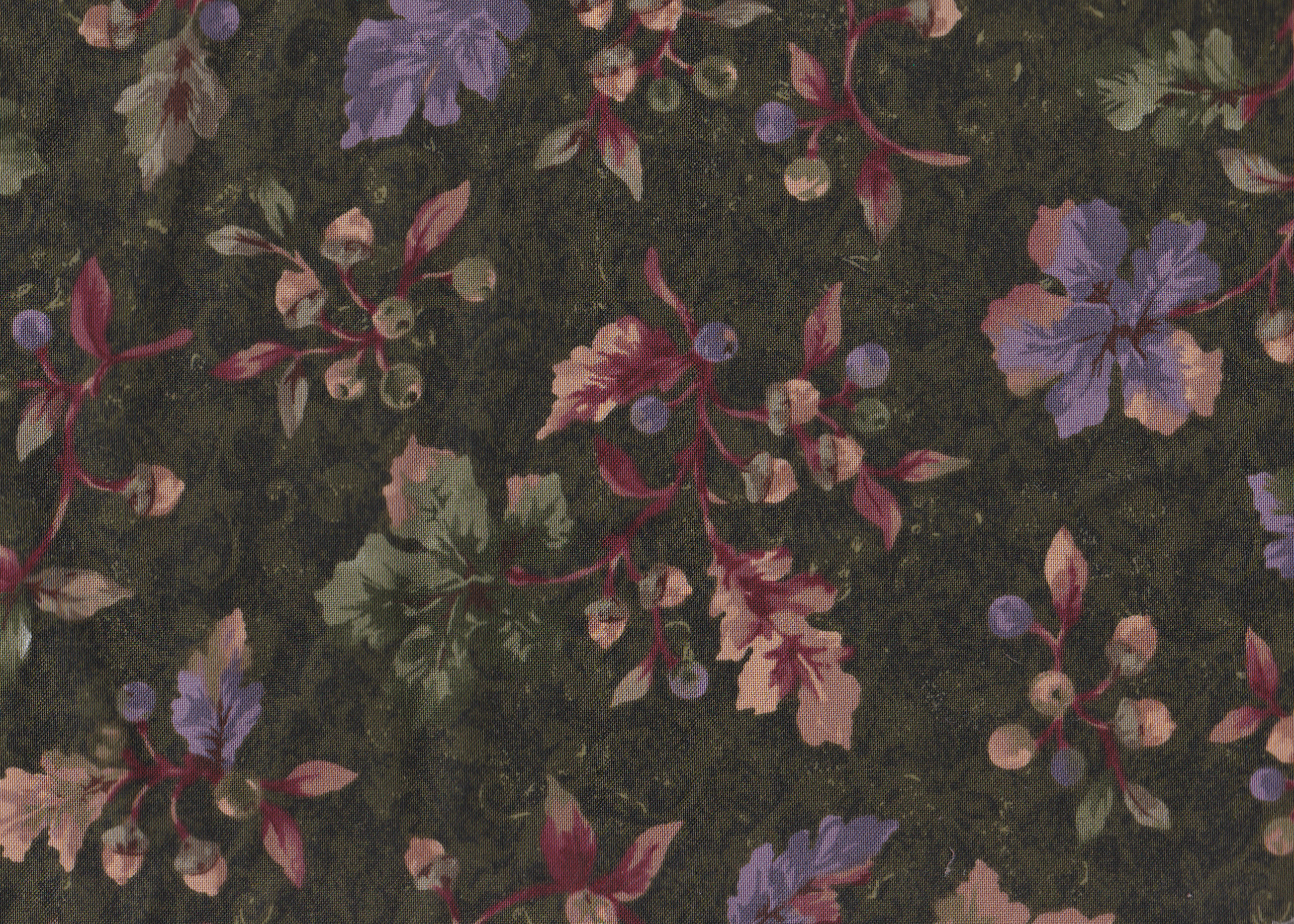 Troubles/Reststücke 1 x 1,10 m ( 3 Stück am Stück möglich also 3 m)