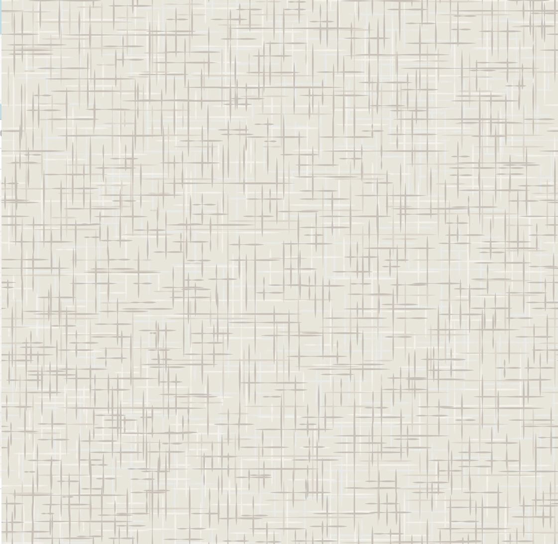 Rückseite Linen Look 108"