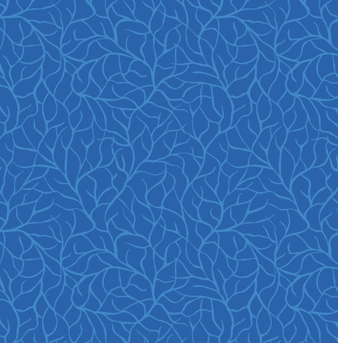 Flora & Fauna /  Royal