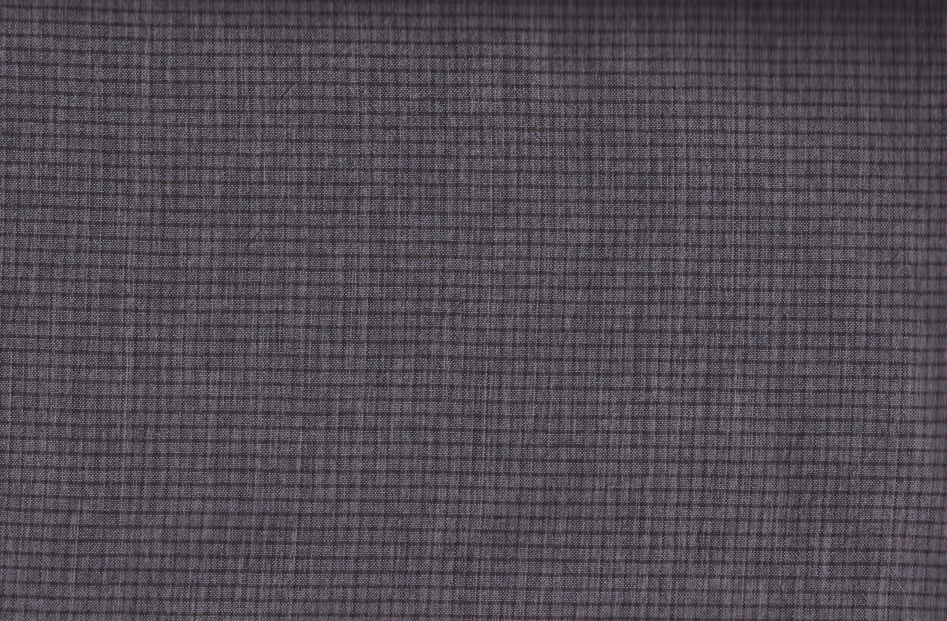 jJapanische Stoffe mit gefärbten garnen gewebt.