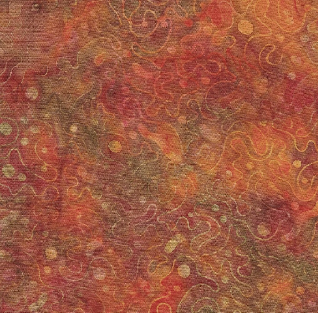 Isl.Batik -Jabber Blob-Multi