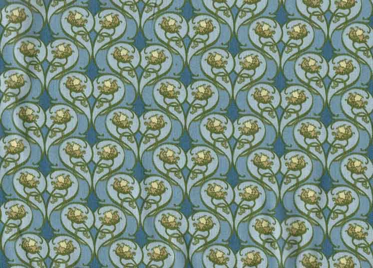 The Adelaide Collection/ Reststück